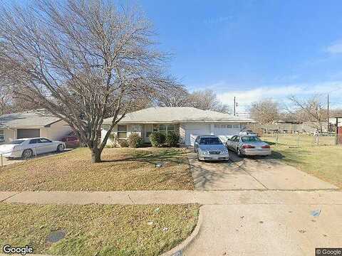 Manning, GRAND PRAIRIE, TX 75051