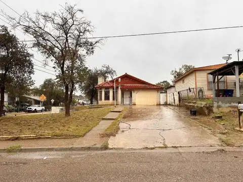 Okane, LAREDO, TX 78040