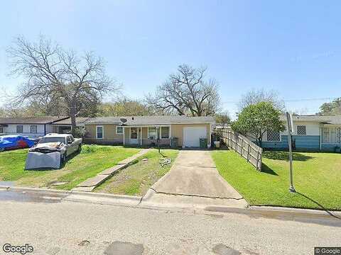 Polk, VICTORIA, TX 77901