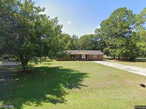 Pinehill, DUBLIN, GA 31021