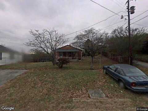 Kingston, ROCKWOOD, TN 37854