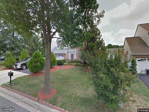 Arbor Park, BOWIE, MD 20721