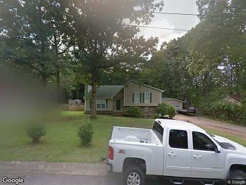 Colonial, ALABASTER, AL 35007