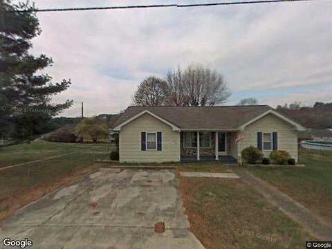 Hudson, SWEETWATER, TN 37874