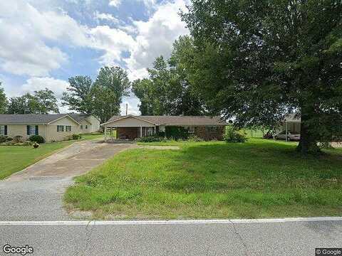 Mcknight, RUTHERFORD, TN 38369