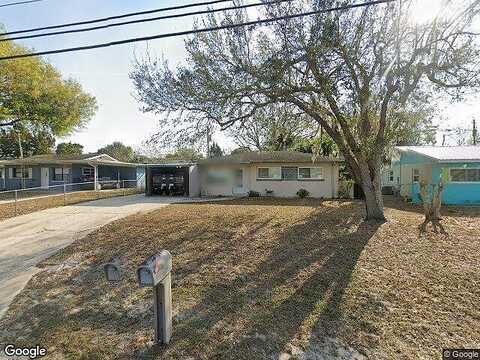 Carpenter, TITUSVILLE, FL 32796