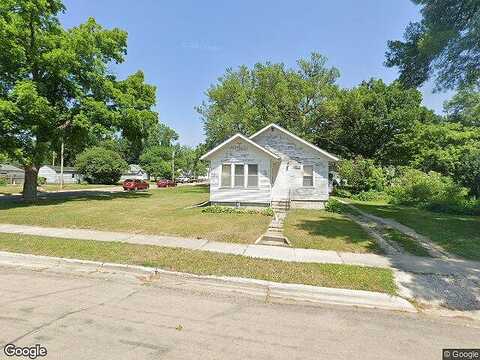 1St, ALBERT LEA, MN 56007