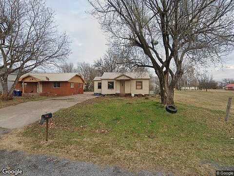 2Nd, LINDSAY, OK 73052