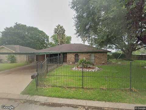 Landis, BEAUMONT, TX 77707