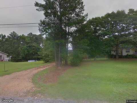 Oaklake, GADSDEN, AL 35903