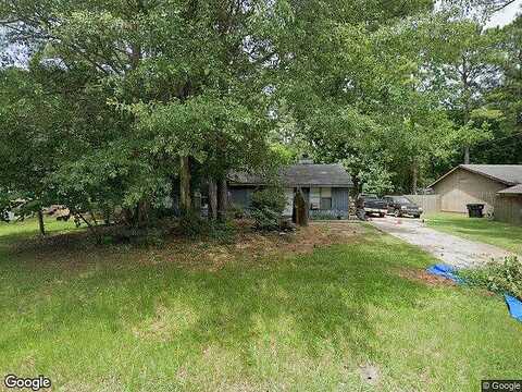 Homewood, RIVERDALE, GA 30274