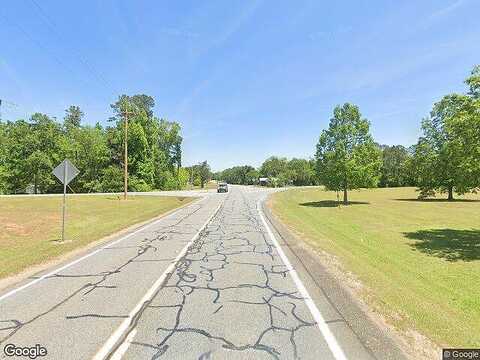 Sparta, MILLEDGEVILLE, GA 31061