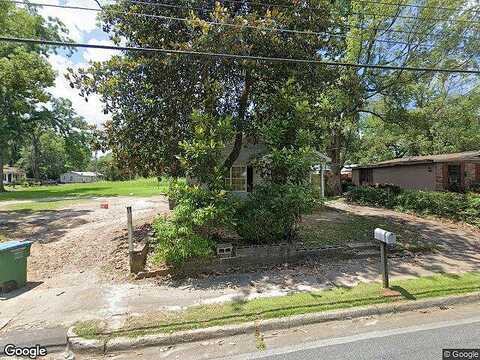 Crawford, QUINCY, FL 32351