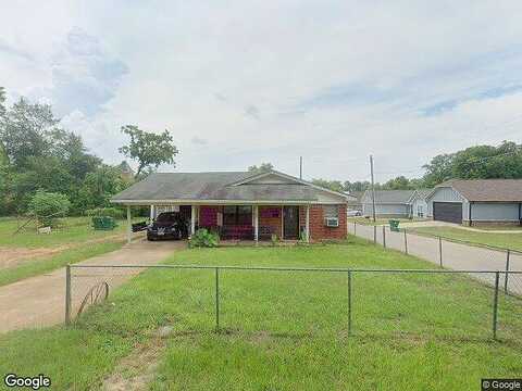 Birch, PALESTINE, TX 75801