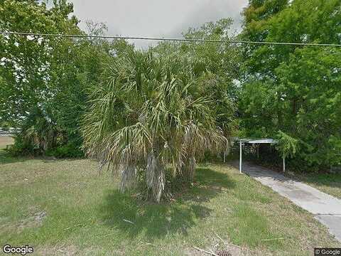 Robinson, SAINT CLOUD, FL 34769