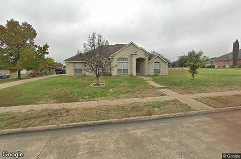 Cannady, CEDAR HILL, TX 75104