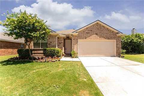 Lone Pine, LITTLE ELM, TX 75068