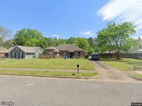 Running Brook, PRATTVILLE, AL 36066