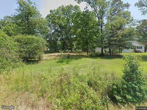 Veterans Memorial, LANETT, AL 36863