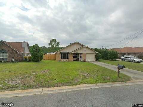 Shady, HINESVILLE, GA 31313