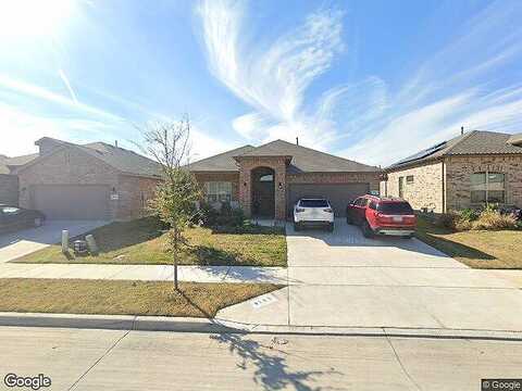 Pearfield, FORT WORTH, TX 76179