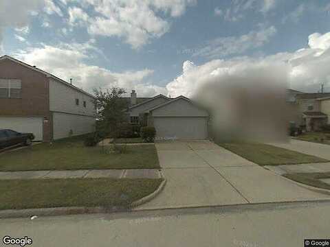 Windswept Grove, HOUSTON, TX 77083