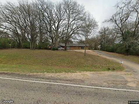 Court, PALESTINE, TX 75803