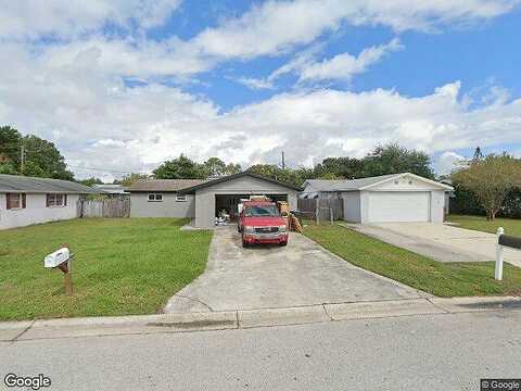 Fairweather, LARGO, FL 33773