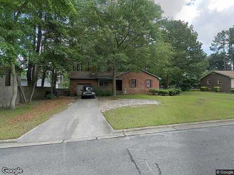 Cortland, GREENVILLE, NC 27834