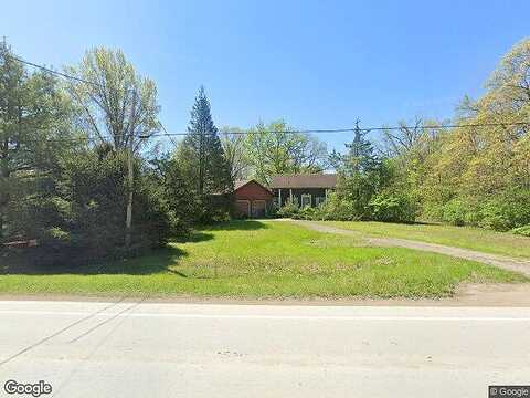 Bancroft, HOLLAND, OH 43528