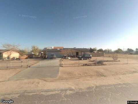 La Grange, HESPERIA, CA 92345