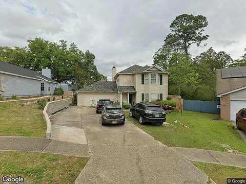 Stillbridge, PENSACOLA, FL 32514