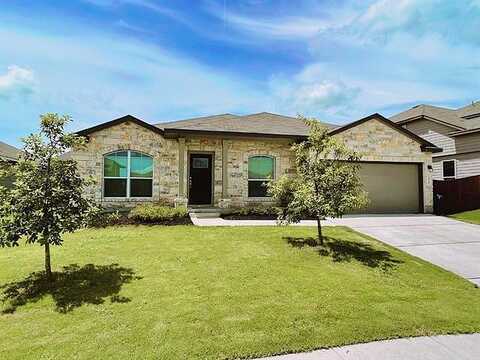 Cypress, NEW BRAUNFELS, TX 78130