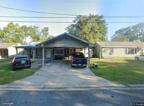 Lake Court, DERIDDER, LA 70634