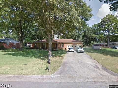 6Th, DECATUR, AL 35601