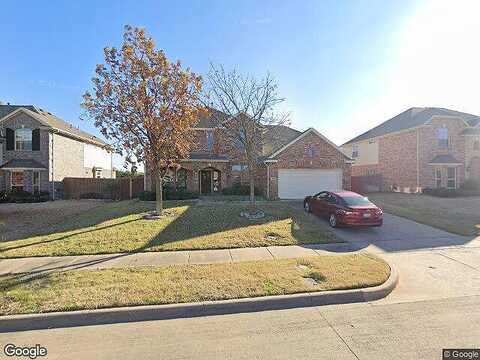 Southwestern, CEDAR HILL, TX 75104