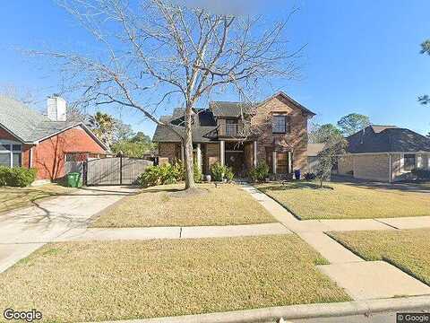 Heathgate, HOUSTON, TX 77062