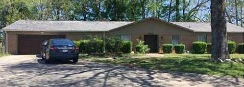 Hillwood, DECATUR, AL 35601