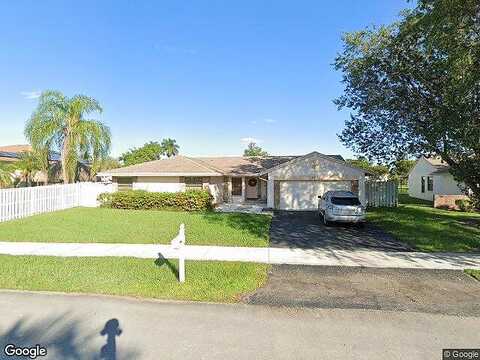 Monticello, DAVIE, FL 33325