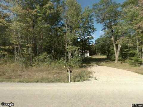 County Road 489, ATLANTA, MI 49709