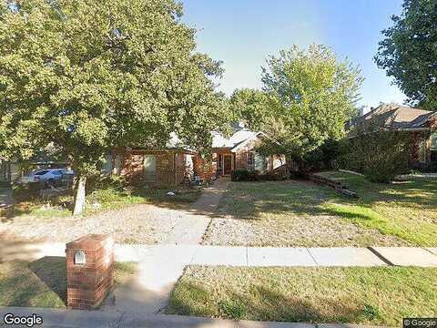 Winslow, NORTH RICHLAND HILLS, TX 76182