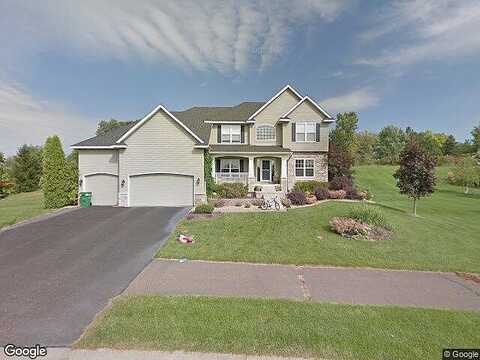 Albano, INVER GROVE HEIGHTS, MN 55077