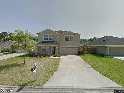 Bonaparte Landing, JACKSONVILLE, FL 32218