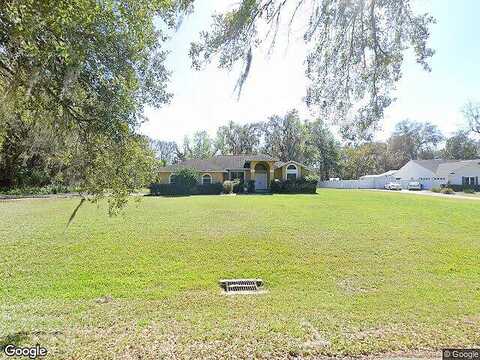 Sweetwater, INVERNESS, FL 34450
