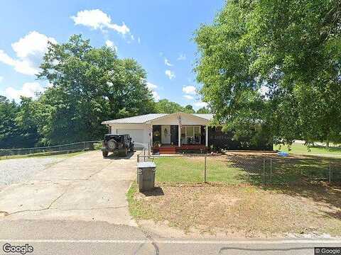 Park, BALDWIN, GA 30511