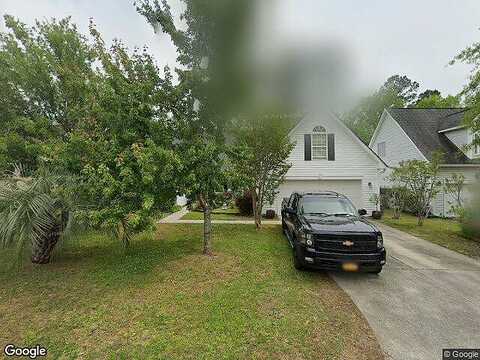 Markleys Grove, SUMMERVILLE, SC 29485