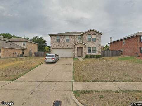 Brooks, CEDAR HILL, TX 75104