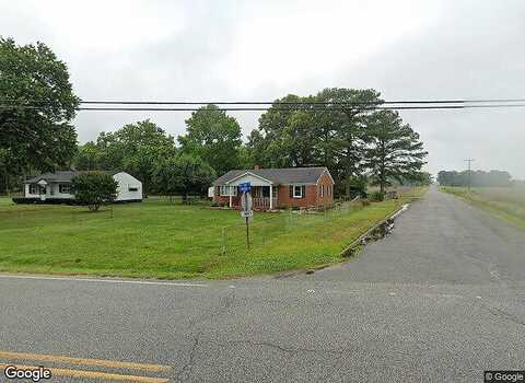 Old Stage, SMITHFIELD, VA 23430