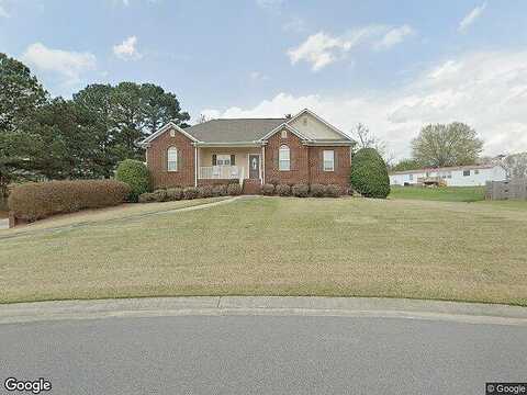 Angel View, KIMBERLY, AL 35091