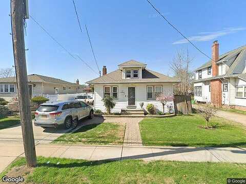 Grand, FREEPORT, NY 11520